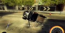 FlatOut
