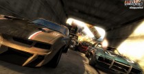 FlatOut: Carnage - oficjalne screeny