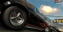 FlatOut: Carnage - oficjalne screeny FlatOut: Carnage - oficjalne screeny