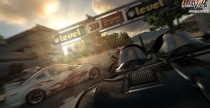 FlatOut: Carnage - oficjalne screeny FlatOut: Carnage - oficjalne screeny