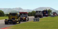 Formula Truck 2013