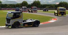 Formula Truck 2013