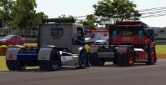 Formula Truck 2013