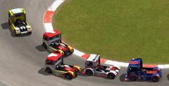 Formula Truck 2013