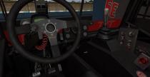 Formula Truck Formula Truck