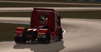 Formula Truck Formula Truck