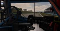 Formula Truck Formula Truck