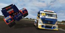 Formula Truck Formula Truck
