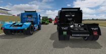 Formula Truck Formula Truck
