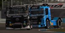 Formula Truck Formula Truck