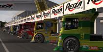 Formula Truck Formula Truck