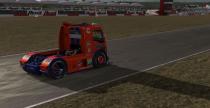 Formula Truck Formula Truck