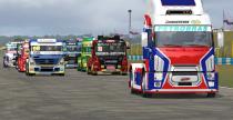 Formula Truck Formula Truck
