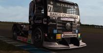 Formula Truck Formula Truck