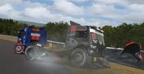 Formula Truck Formula Truck