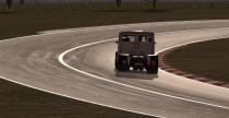 Formula Truck Formula Truck