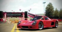 Forza Horizon