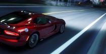 Forza Horizon