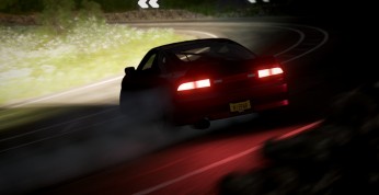 Forza Horizon 4 z rekordem sprzedaży w USA