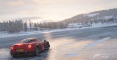 Forza Horizon 4