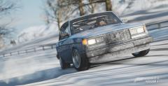 Forza Horizon 4