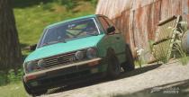 Forza Street