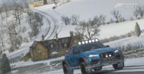 Forza Horizon 4