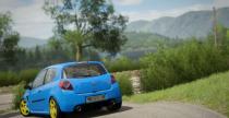 Forza Horizon 4