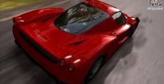 Forza Motorsport 2