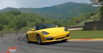 Forza Motorsport 3