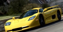 Forza Motorsport 3 - Exotic DLC Pack