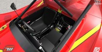 Ferrari w Forza Motorsport 3 Ferrari w Forza Motorsport 3