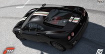 Ferrari w Forza Motorsport 3 Ferrari w Forza Motorsport 3