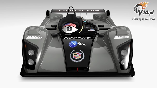 Forza Motorsport 3