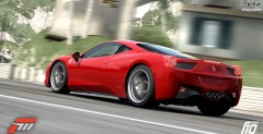 Forza Motorsport 3