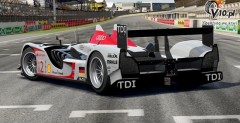 Forza Motorsport 3