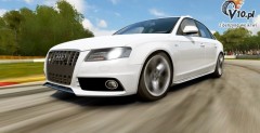 Forza Motorsport 3