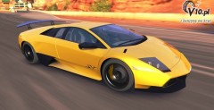 Forza Motorsport 3