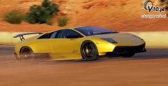 Forza Motorsport 3
