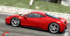 Forza Motorsport 3