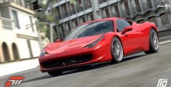 Forza Motorsport 3