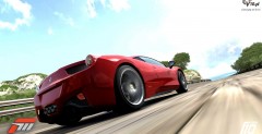 Forza Motorsport 3