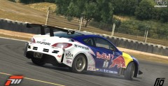 Hyundai Download Pack do Forza Motorsport 3