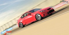 Hyundai Download Pack do Forza Motorsport 3