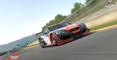 Hyundai Download Pack do Forza Motorsport 3