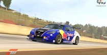 Hyundai Download Pack do Forza Motorsport 3