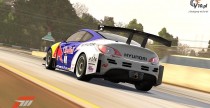 Hyundai Download Pack do Forza Motorsport 3