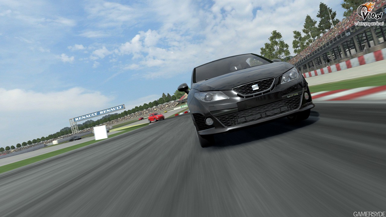 Forza Motorsport 3 - Limited Collectors Edition