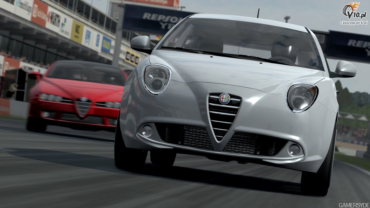 Forza Motorsport 3 - Limited Collectors Edition