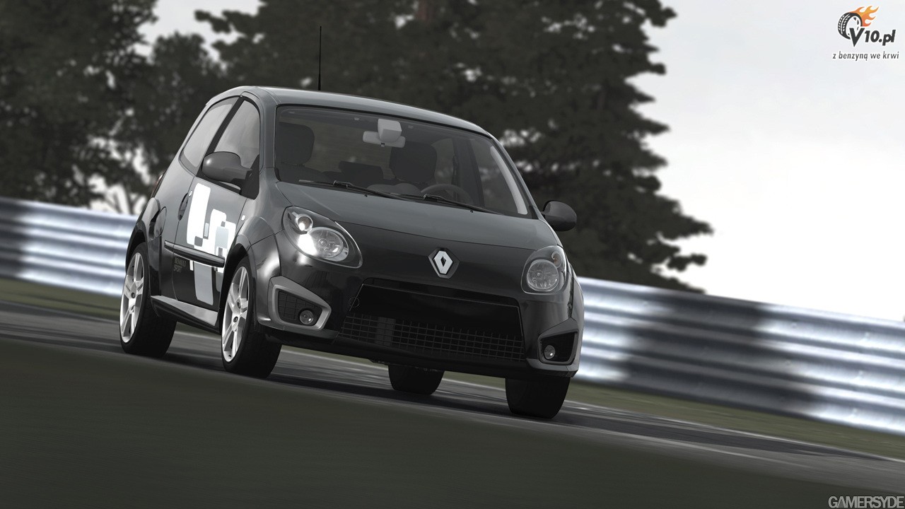 Forza Motorsport 3 - Limited Collectors Edition